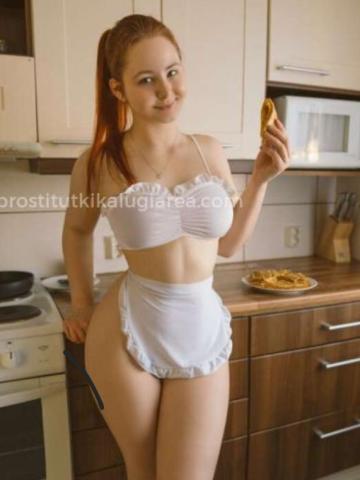 Индивидуалка Индира Фотография 2